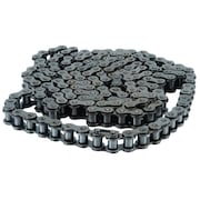 Sunbelt Roller Chain, Chain #60 (10 ft) 10" x10" x1" A-B1SB390